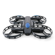 Hot Sale JJRC H45 720P WIFI Camera Altitude hold Mode RC Quadcopter App Control Flying Drone Toys